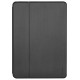 Targus Click-In 26,7 cm (10.5'') Folio Negro - THZ850GL